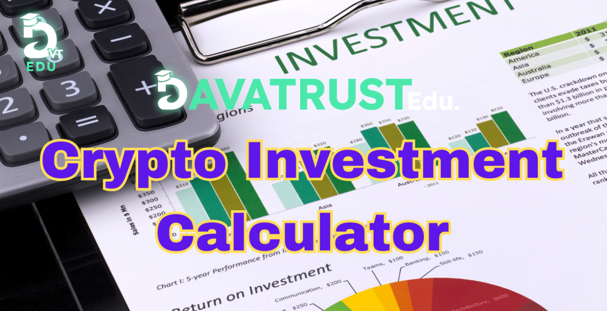 crypto-investment-calculator-the-smart-way-to-plan-your-crypto-journey