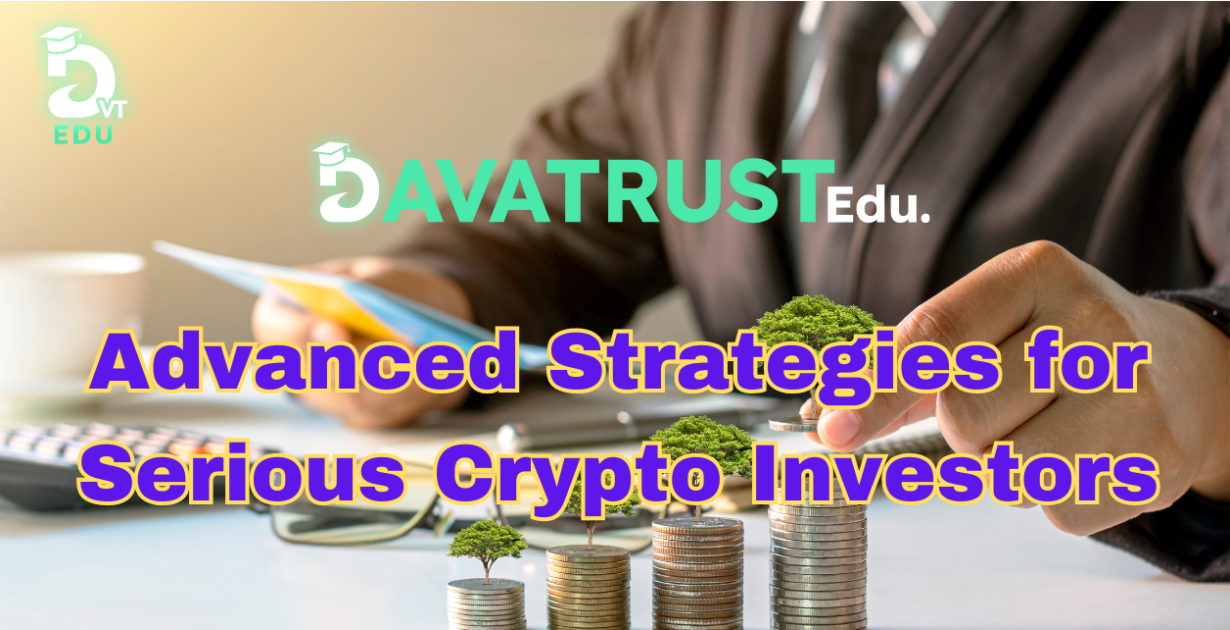strategi-lanjutan-untuk-investor-crypto-serius