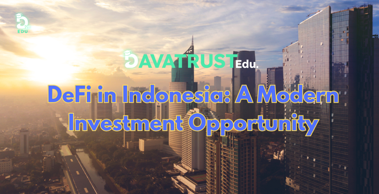 defi-in-indonesia-a-modern-investment-opportunity