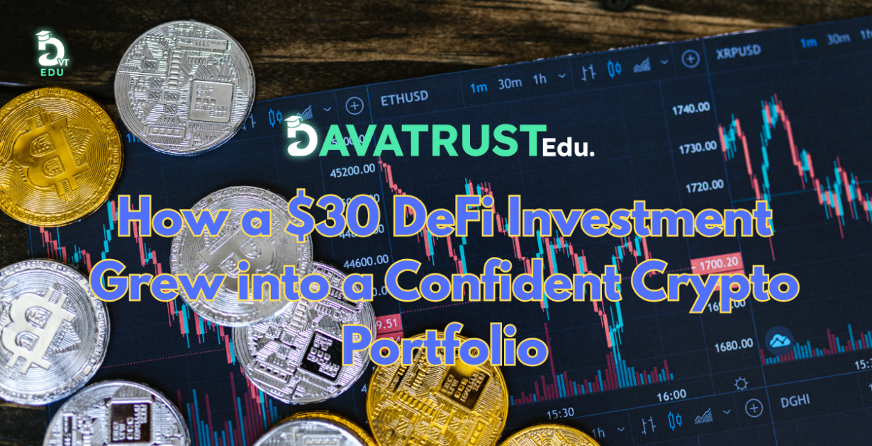 how-a-30-defi-investment-grew-into-a-confident-crypto-portfolio