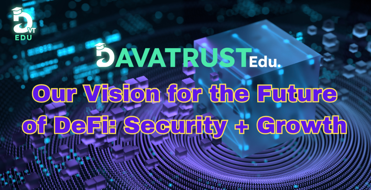 visi-kami-untuk-masa-depan-defi-security-growth