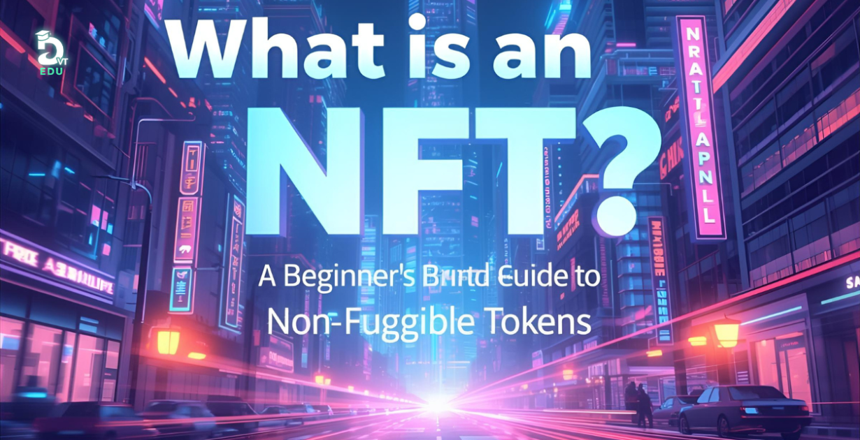 what-is-an-nft-a-beginners-guide-to-non-fungible-tokens